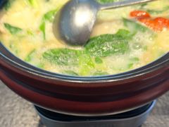 -大拙里·精致融合菜(沙湖桃源国际店)