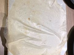 -老昌春饼(松北店)