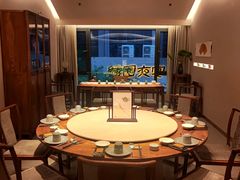 -绣园·茶食宴(湘绣博物馆店)