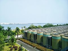 -厨邦酱油文化博览馆