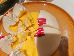-潮民公馆(BFC外滩金融中心店)