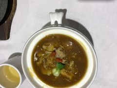 -天和晟烤鸭店(玉泉西街店)