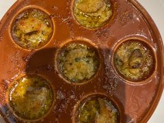 -萨莉亚意式餐厅(杭州西溪龙湖天街店)