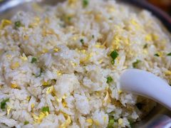 -弓虽昌焖烧鸡(大竹林店)