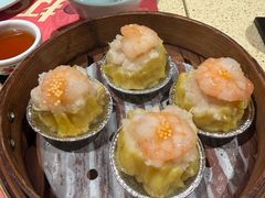 -点都德(长泰广场店)