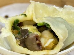 -东升灌浆包(辛庄街总店)