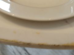 -鹭江潮餐厅•福建菜(鹭江佲家酒店)