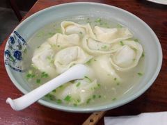 -五芳齋(云南南路店)