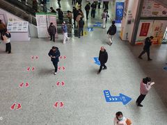 -中国医学科学院皮肤病医院