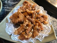 -渝味晓宇火锅(合川路店)