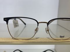 -宝视达眼镜店(郑汴路英协店)
