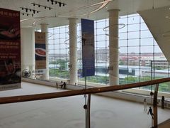 -世纪星滑冰俱乐部(万象城店)