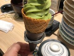 -大起水产回转寿司(道顿堀店)