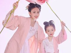 -盘子女人坊(西安至尊店)