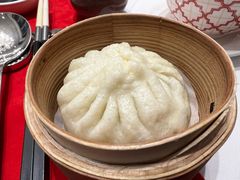 -狗不理(贵宾楼店)