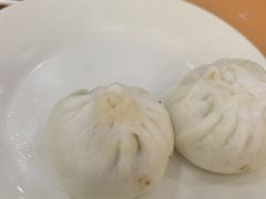 -庆丰包子铺(青龙桥店)