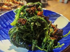 -树厨贵州菜(花果园购物中心店)