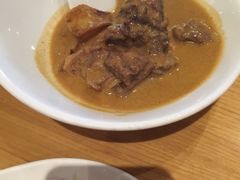 -Pho Asia 亚阁越南料理(上海来福士广场店)