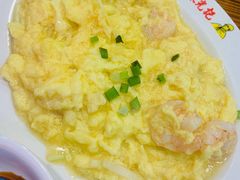 -澳门陈光记烧味饭店(南京德基广场店)
