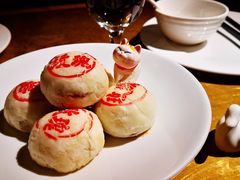-四季民福烤鸭店(前门廊房二条店)