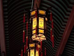 -宁波府城隍庙