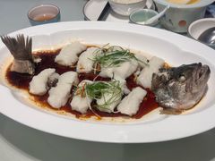 -品湘宴·湖南宁乡菜