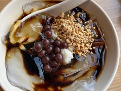 -眉州小吃(魏公村店)