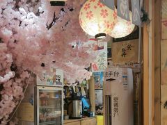 -牛也烧肉(摩尔城店)
