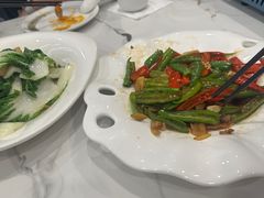 -攸州小镇家湘菜(小米科技园店)