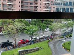 -璞·澐间影院式足道SPA(尚悦湾店)