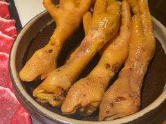 -旺福·贵州酸汤牛肉火锅(陆悦天地店)