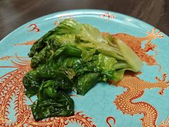 -奉天掌柜·非遗猪手·笨饺子(崇山路店)