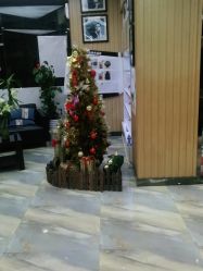 -永琪美容美发全国直营连锁