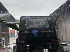 -跃通XPEL超级旗舰店(浦东店)