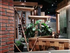 -园里火锅(仁和新城店)