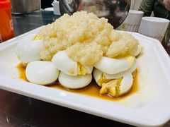 -红楼酒家(幸福家园精品街店)