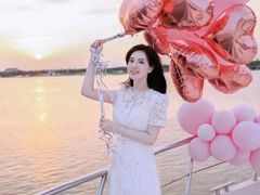 -五缘湾游艇帆船俱乐部