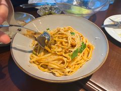 -餮熹Tipsea法餐(吉大店)