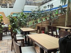 -陇兴楼(西安咸阳国际机场店)