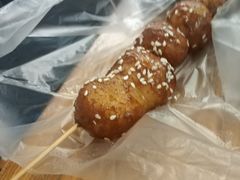 -邓记新一代糖油果子(四川煤管局供销公司职工宿舍店)