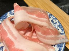 -飘香火锅(玉林西路店)