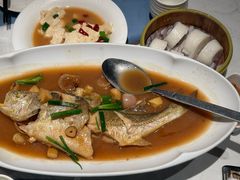 -荣小馆(临海世纪花城店)