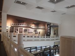 -敦煌市博物馆