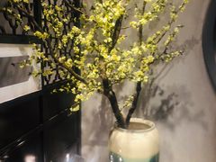 -臻享無招牌·食蛙专门店(太古里店)