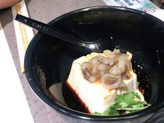 -一棠龙虾(徐家汇城开YOYO店)