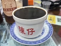 -陳仔(北京路店)