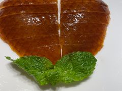 -京坛汇·烤鸭·京菜(宋庄店)