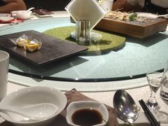 -水上明月·湖景餐厅