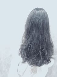 -Cima salon西玛沙龙