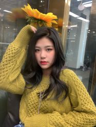 -5M HAIR SALON